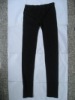 ladies'  legging