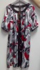 ladies' long blouse-ladies' shirt-ladies' blouse-shirt-blouse-women's shirt