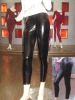 ladies long legging  , long johns