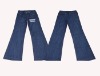 ladies' long pants