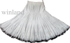 ladies'  long skirt