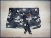 ladies' miniskirt