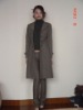 ladies' office suit