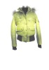 ladies padding jacket,winter jacket,fashion jacket,jacket