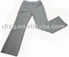 ladies' pant