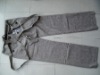 ladies pants