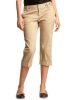 ladies' pants (08W206)