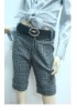 ladies' pants,fashion ,women clothing