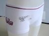 ladies panty