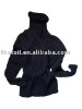ladies pullover