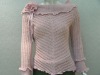 ladies' pullover (STYLE NO.A21183)