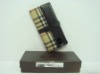 ladies' purses,latest wallets in 2009,fashion purses,PAUL SMITHEAT wallet/ purses,BURBERRED wallets on easybuy8 com,accept paypa