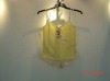 ladies' pyjamas set, lingerie set, sleepwear
