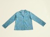 ladies pyjamas shirts(ladies sleepwear,ladies printed sleepwear shirts,nightwear & sleepwear)