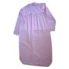 ladies' robe