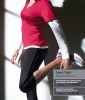 ladies running wear