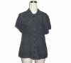 ladies's cardigan