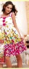 ladies's night gown