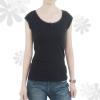 ladies' s/s t-shirt