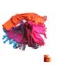 ladies' scarf