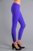 ladies' seamless legging