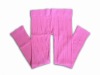 ladies' seamless legging /Seamless
