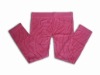 ladies' seamless legging /Seamless underwear