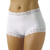 ladies seamless panties