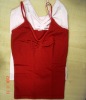 ladies seamless underwear - 8AL1116