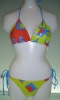 ladies' sexy,cute  bikini