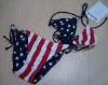 ladies' sexy,cute bikini& bikini&swimwear&ladies swimwear