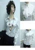 ladies' shirt,fashion ,women clothing