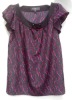ladies' shirt-ladies' blouse-shirt-blouse-women's shirt