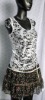 ladies shirts; fashion shirts