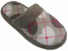 ladies' shoes