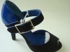 ladies' shoes, fashion shoes, dress shoes,  shoes,leather shoes