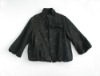 ladies short jacket