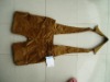 ladies' shorts
