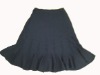 ladies skirt