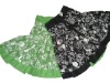 ladies skirt,cotton skirts,ladies skirts,fashion skirts,lady skirt,print skirt