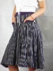 ladies' skirt,fashion skirt,women's skirt