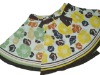 ladies skirt,ladies skirts,popular skirts,print skirt,fashion skirt,cotton skirt