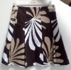 ladies' skirt-skirt-women's skirt
