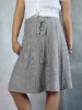 ladies' skirt,women's skirt,fashion skirt