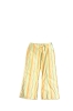 ladies' sleep pants(women's sleepwear,lady's  ,nightwear)