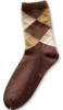 ladies socks