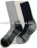 ladies socks .Ladies coolmax socks composition : cotton+ coolmax+ nylon+ lycra  108N WDSP2