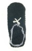 ladies socks , shoe socks,Dancer socks  ,slipper socks ,home socks.slipper socks 98% polyester 2% elastane  56N . WDSP28