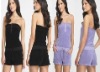 ladies' sport suit, ladies' fashion sport suit, sport suit, sport wear, brand suit, sports wear, athletic suit, men's sport suit