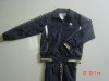 ladies' sports suit